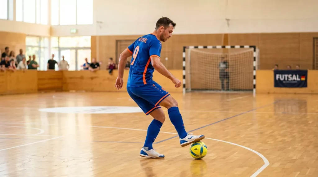Heimvorteil Wetten
